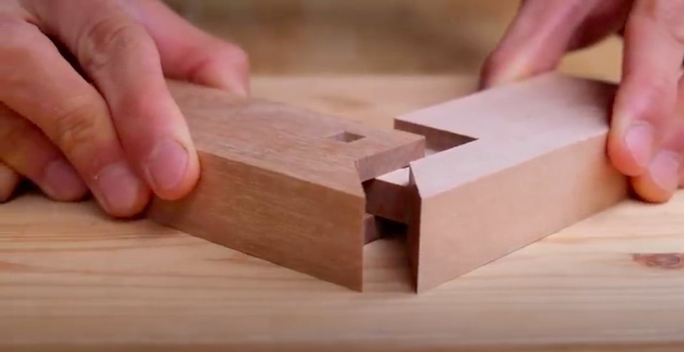 Thumbnail of www-x-com-openculture-status-1337427170797395969-bb8f2aad98554223