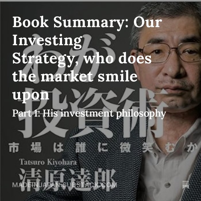 Thumbnail of www-x-com-investinjapan-status-1772706893170987156-bb9040f5ecbb44c0