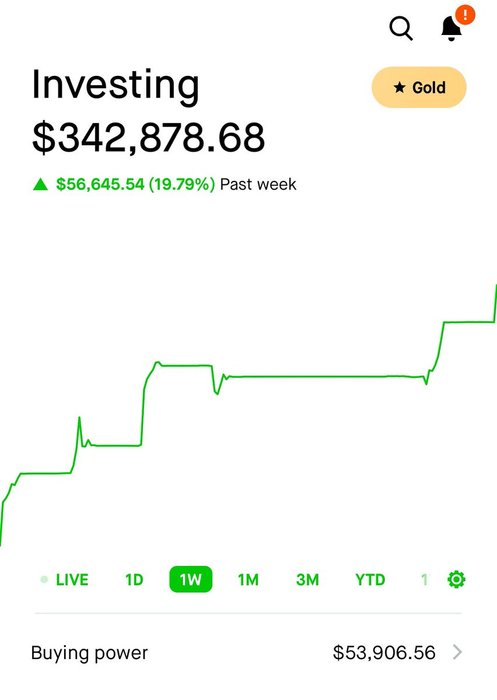 Thumbnail of www-x-com-legen-eth-status-1825893224008896538-bb947ce98cbf47c4