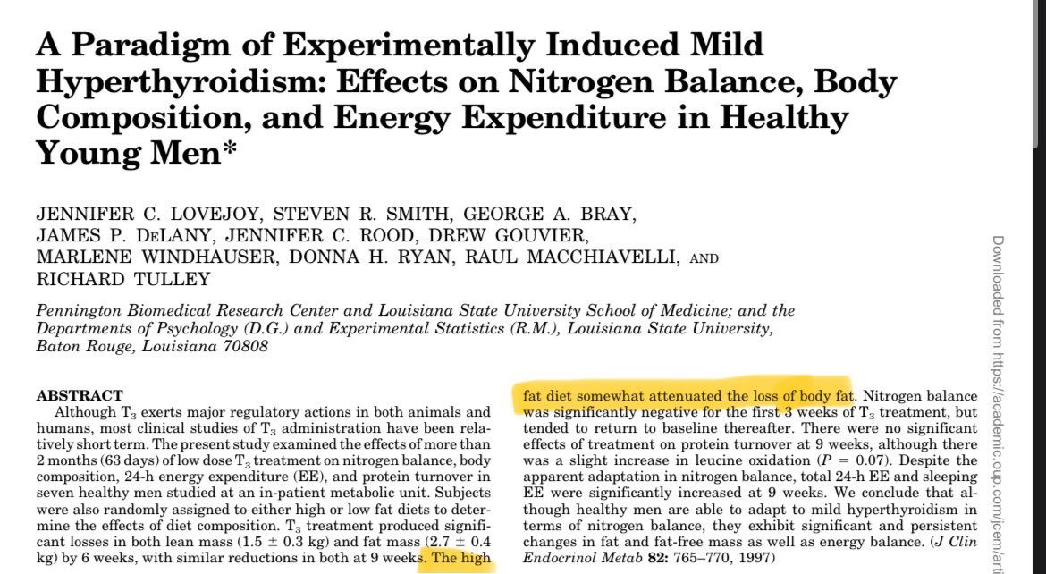 Thumbnail of www-x-com-anabology-status-1782396716404138089-bb9a2ca50ed74e28