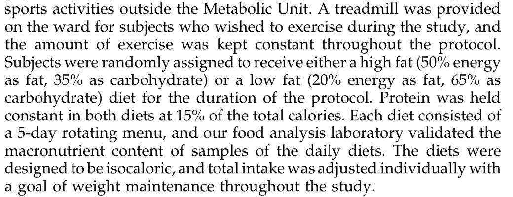Thumbnail of www-x-com-anabology-status-1782396716404138089-bb9a2ca50ed74e28