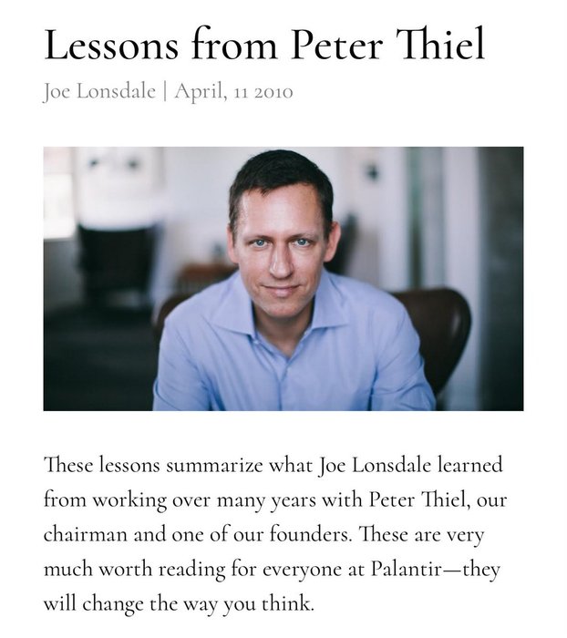 Thumbnail of www-x-com-jawwwn-status-1807974995273871441-bbb1d07aed7d4f24