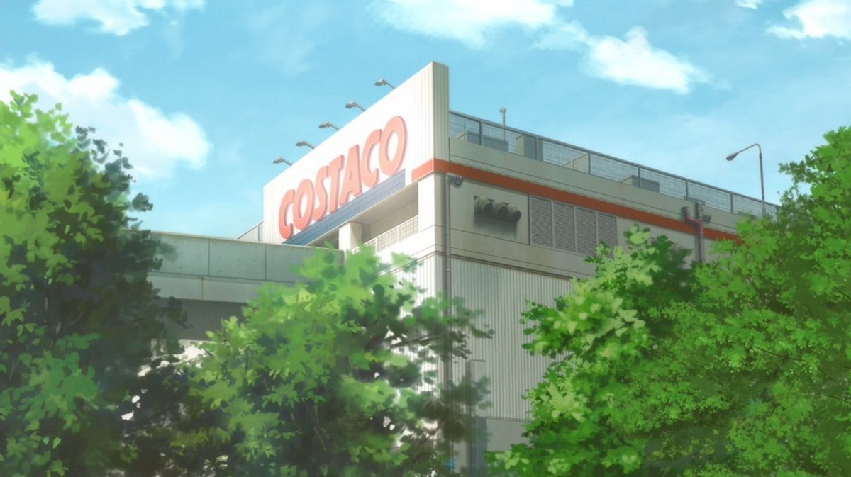 Thumbnail of www-x-com-traceyfanclub-status-1753565694632046934-bbb8ddd565d84deb