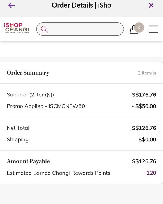 Thumbnail of www-x-com-praveenyeruva-status-1883530072935797020-bbb8eef409084b10