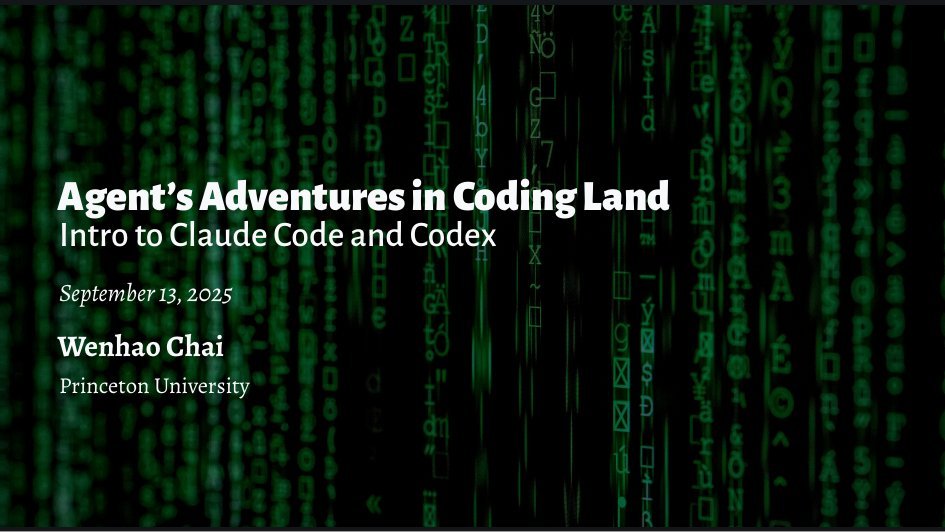 Thumbnail of www-x-com-wenhaocha1-status-1967033086882820587-bbb97b4d361c44e4