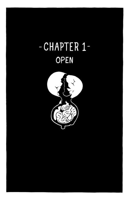 Thumbnail of www-x-com-railroadlion-status-1885417421181440273-bbbb905112654e26