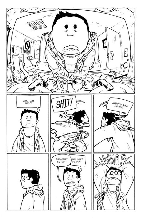 Thumbnail of www-x-com-railroadlion-status-1885417421181440273-bbbb905112654e26