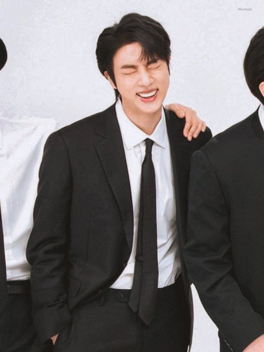 Thumbnail of www-x-com-filmsforjin-status-1532381844851027969-bbbe7330450b4c71