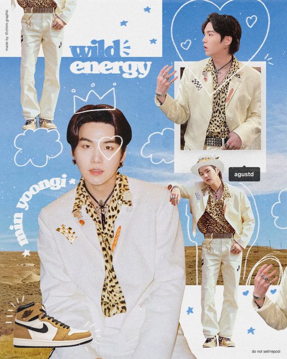 Thumbnail of www-x-com-chimigraphic-status-1520452554475380743-bbbf1f2060094efb