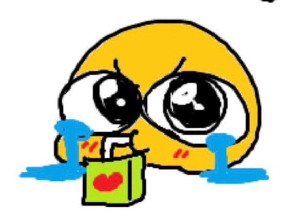 Thumbnail of www-x-com-l4wliets-status-1310355772832993281-bbd47f9c7ad046ce