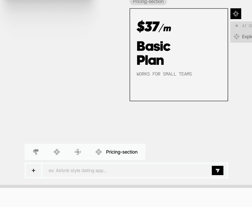 Thumbnail of www-x-com-nickbakeddesign-status-1961469178948587530-bbd4c33a8c4a437a