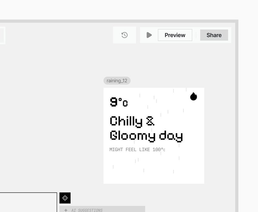 Thumbnail of www-x-com-nickbakeddesign-status-1961469178948587530-bbd4c33a8c4a437a