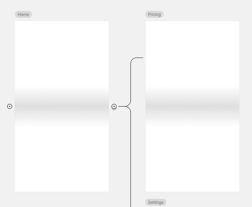 Thumbnail of www-x-com-nickbakeddesign-status-1961469178948587530-bbd4c33a8c4a437a