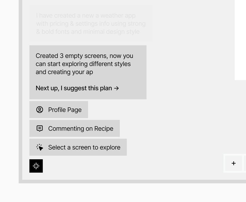 Thumbnail of www-x-com-nickbakeddesign-status-1961469178948587530-bbd4c33a8c4a437a