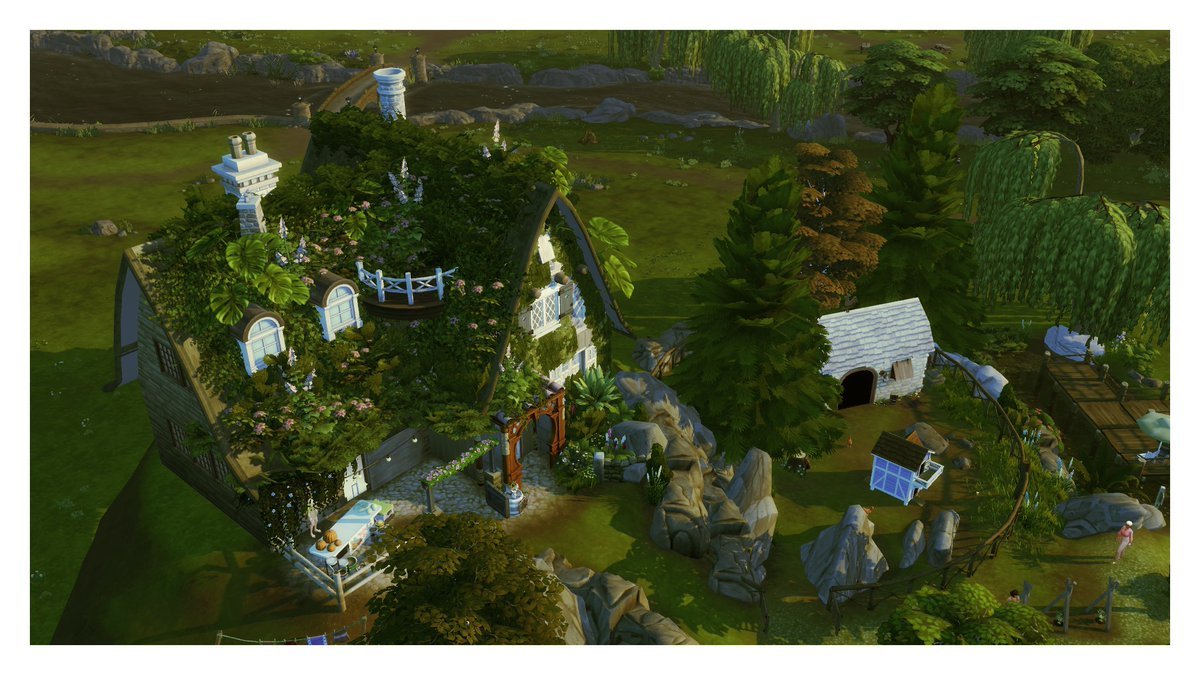 Thumbnail of www-x-com-ladychaosworlds-status-1480952856324841474-bbd840c55fcd43cc