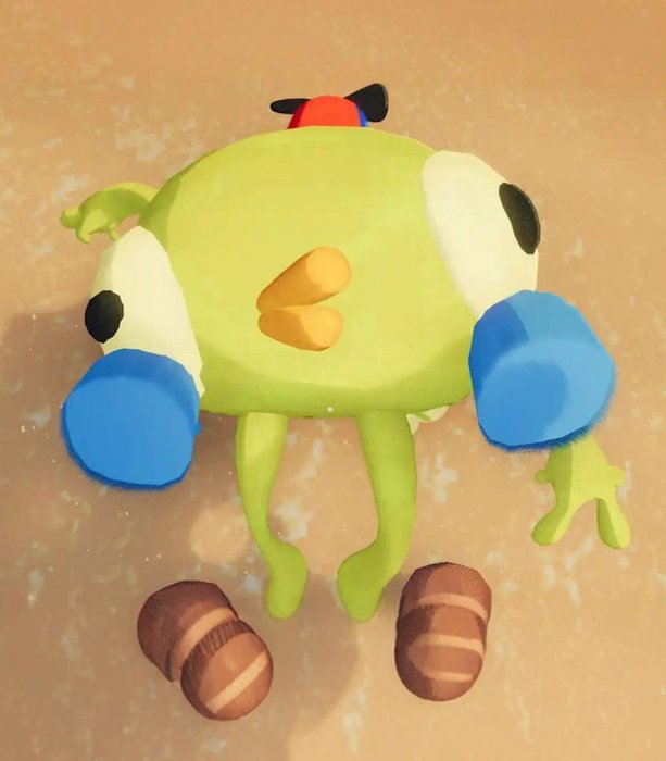 Thumbnail of www-x-com-dexerto-status-1947341892082974782-bbdf7c944ac54766