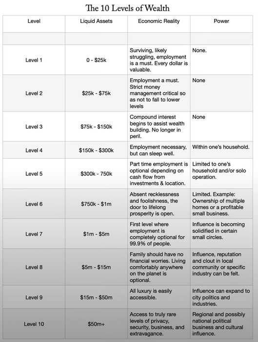 Thumbnail of www-x-com-darkminer71-status-1950545892156842367-bbe0e5c00e8b4804