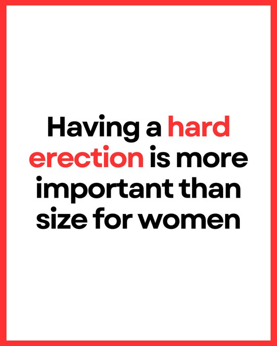 Thumbnail of www-x-com-men-sex-health-status-1961416650919424207-bbe1aab8e9ea4228