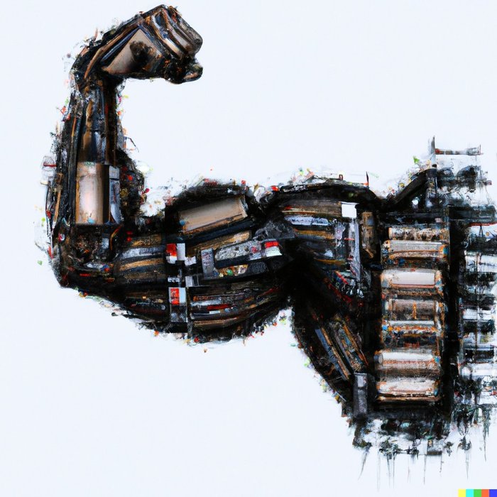 Thumbnail of www-x-com-johnnosta-status-1647315656864301056-bbe4972599954920