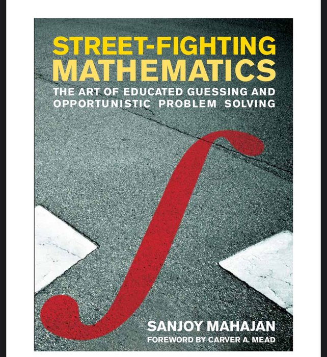 Thumbnail of www-x-com-docentdemagogue-status-1843113579421274240-bbe7886a76ec42df