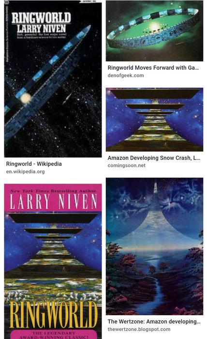 Thumbnail of www-x-com-lagunastarman-status-1711055206862229846-bbeaf3b80e934659