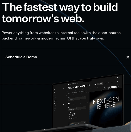 Thumbnail of www-x-com-tom-doerr-status-1853198411106779372-bbeed7ae69244423