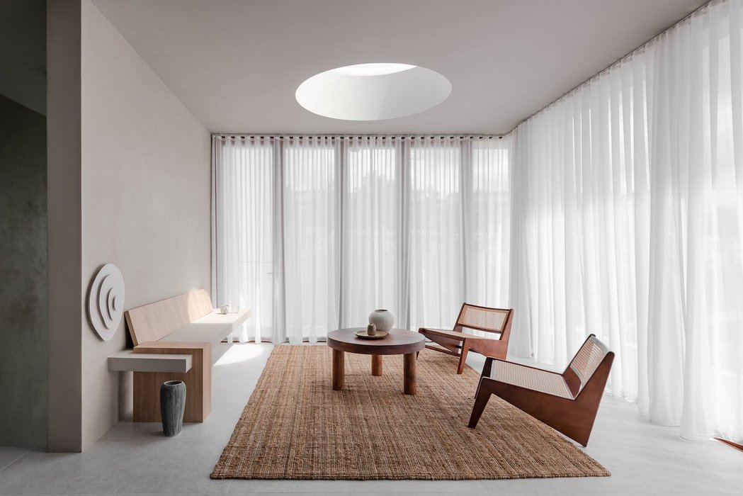 Thumbnail of www-x-com-4aaaaart-status-1903015835687346218-bbf05b931e554d99