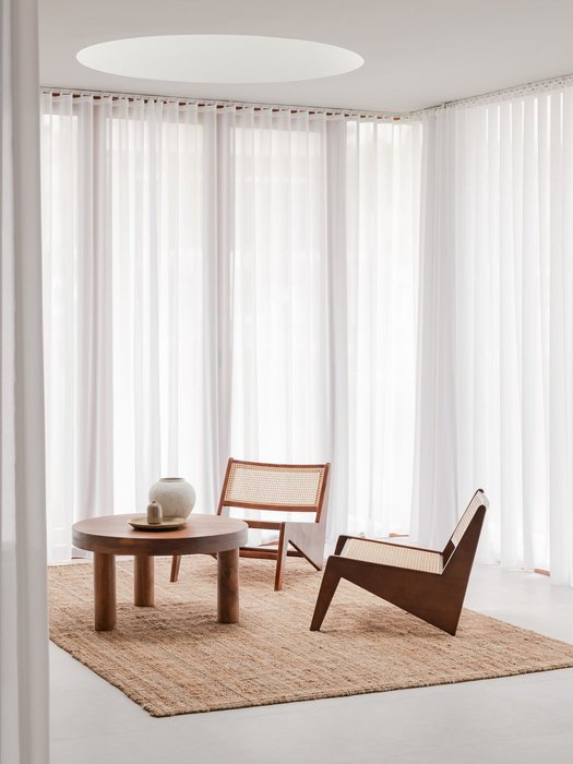 Thumbnail of www-x-com-4aaaaart-status-1903015835687346218-bbf05b931e554d99