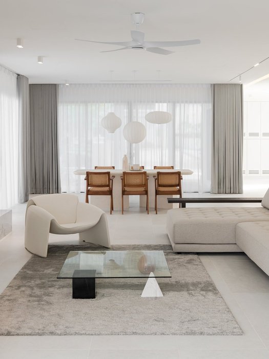 Thumbnail of www-x-com-4aaaaart-status-1903015835687346218-bbf05b931e554d99