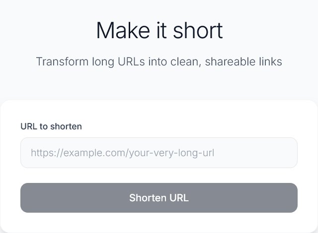 Thumbnail of www-x-com-aakamshpm-status-1955343229173330377-bbf98bb0f67d4100
