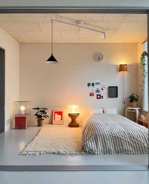 Thumbnail of www-x-com-u7iio7-status-1921529341835386908-bbfd836a34be4b13