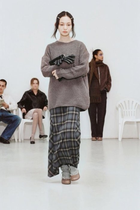 Thumbnail of www-x-com-gonyaniii-status-1836281619143102656-bc026365066641a7