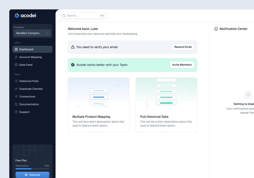Thumbnail of www-x-com-daltonuiux-status-1821222695951806512-bc053765e14d45bd