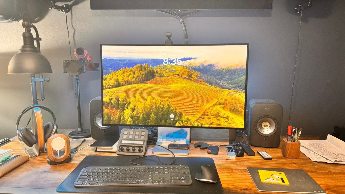 Thumbnail of www-x-com-svpino-status-1825518097211822139-bc05cc4f79d74c35