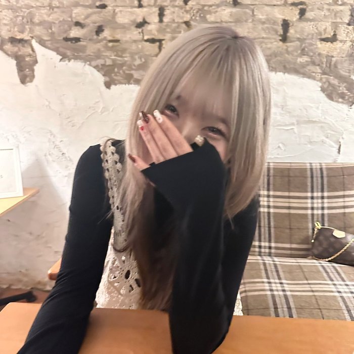 Thumbnail of www-x-com-rumiimur-status-1864294700754325631-bc0c7c9263574965