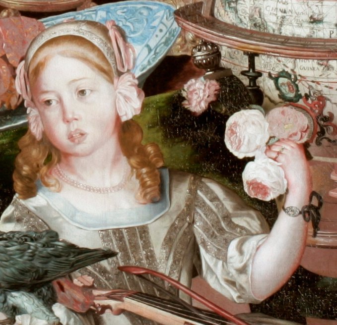 Thumbnail of www-x-com-medievalpoc-status-980478115632861186-bc12de1a1440477b