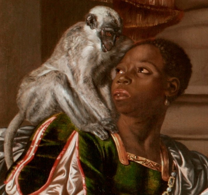 Thumbnail of www-x-com-medievalpoc-status-980478115632861186-bc12de1a1440477b