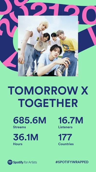 Thumbnail of www-x-com-txt-bighit-status-1468792519651577857-bc15f53a469749c5