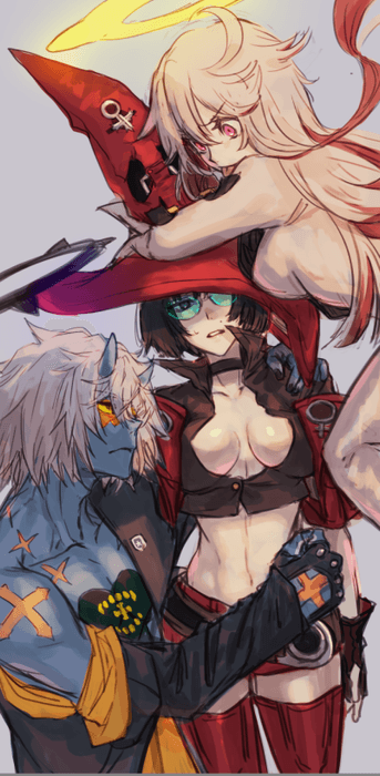 Thumbnail of www-x-com-hitsuji-kusa-status-1932071044569018721-bc18d8090cdf4bc6