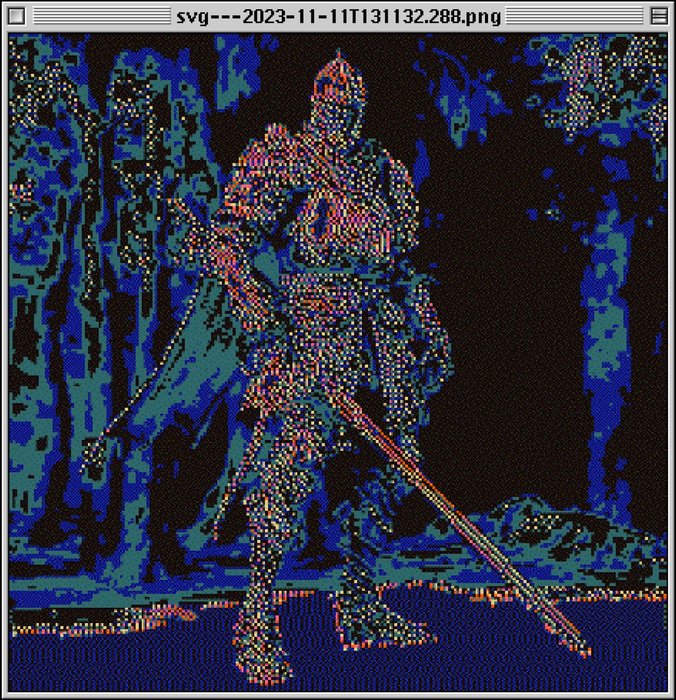 Thumbnail of www-x-com-hahajohnx-status-1725900372714127816-bc211ca0ab764c5e