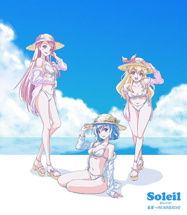 Thumbnail of www-x-com-piyotori-status-1956925602981613706-bc29793f36714b72