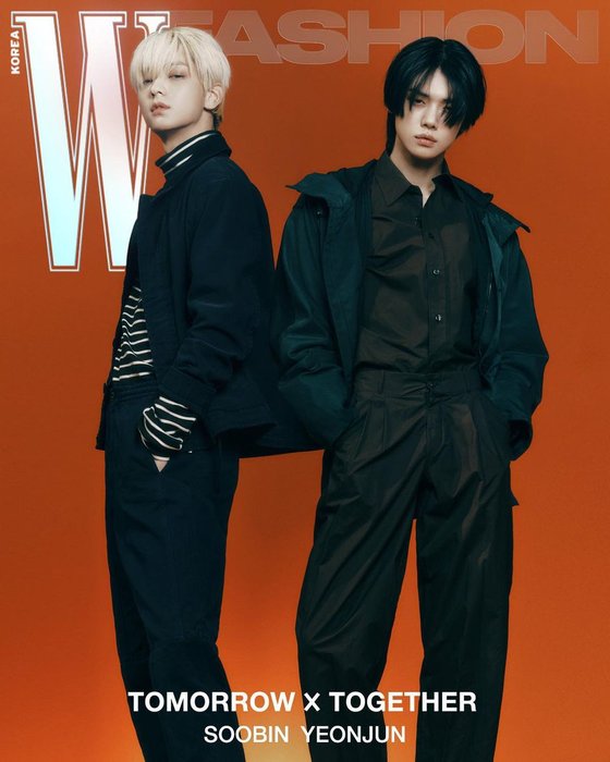 Thumbnail of www-x-com-jjuniesoo-status-1642762883699470336-bc2daafa98484c12
