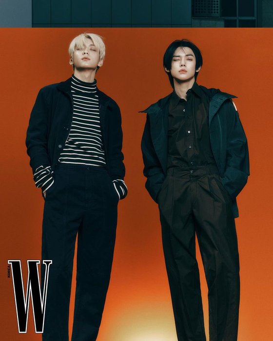 Thumbnail of www-x-com-jjuniesoo-status-1642762883699470336-bc2daafa98484c12
