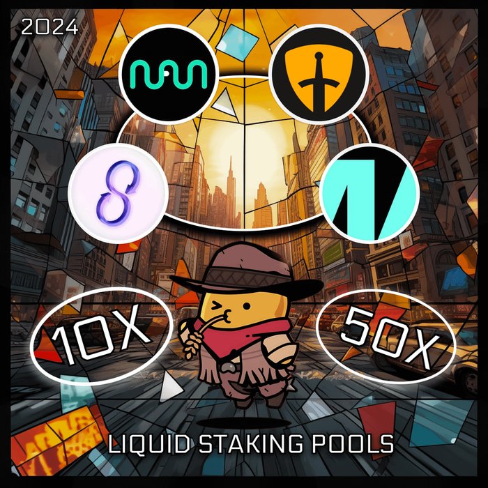 Thumbnail of www-x-com-deronin-status-1733898023472640434-bc344d95a9c247be