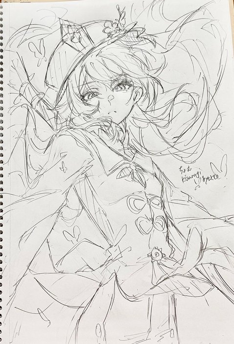Thumbnail of www-x-com-kisaragi-byakko-status-1962546944049643708-bc36b90235a5473c
