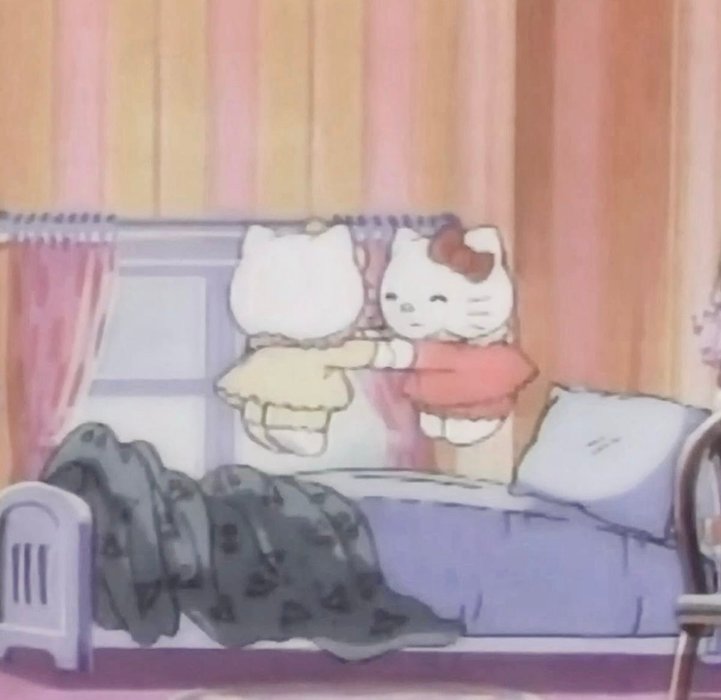 Thumbnail of www-x-com-daiiysanrio-status-1949518994068677038-bc3971de4c914b6c