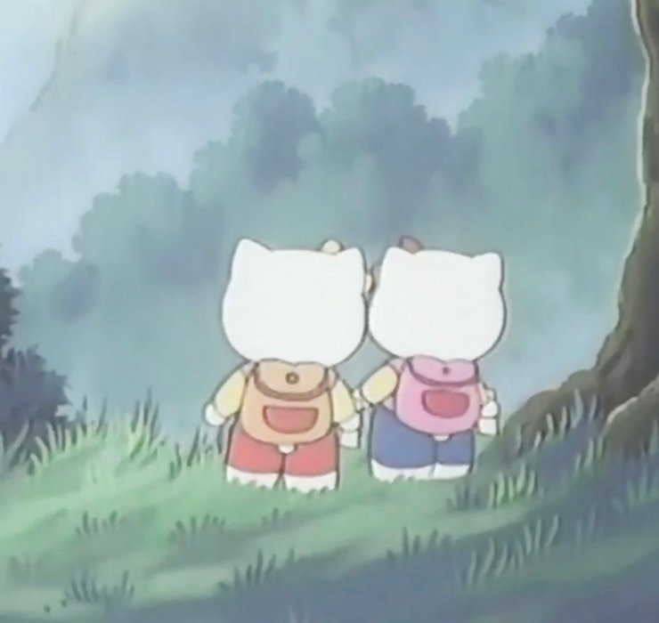 Thumbnail of www-x-com-daiiysanrio-status-1949518994068677038-bc3971de4c914b6c