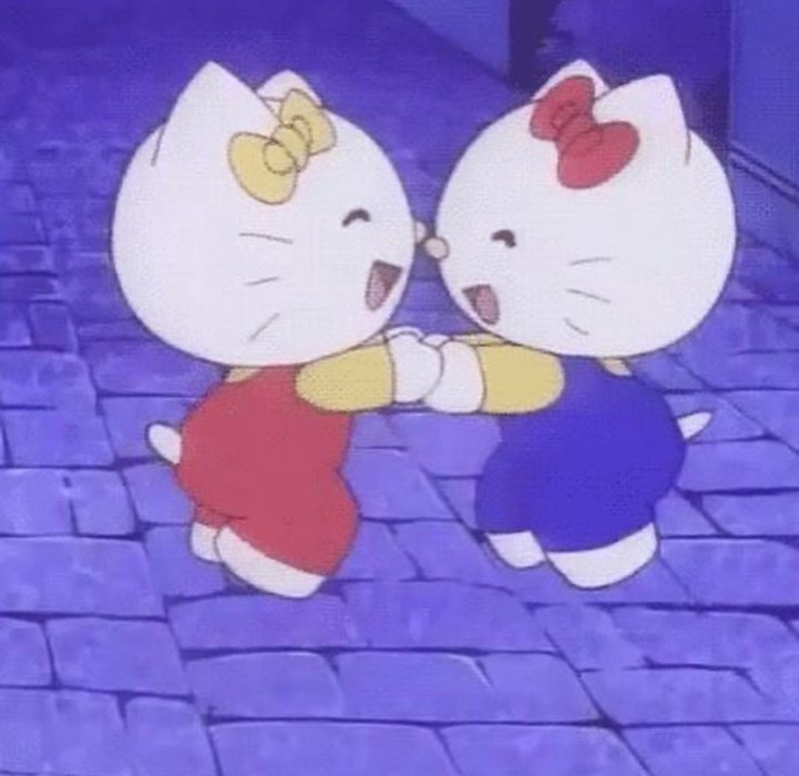 Thumbnail of www-x-com-daiiysanrio-status-1949518994068677038-bc3971de4c914b6c