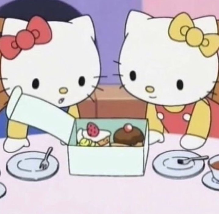 Thumbnail of www-x-com-daiiysanrio-status-1949518994068677038-bc3971de4c914b6c