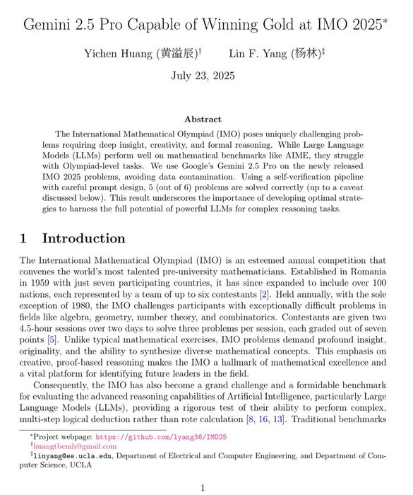 Thumbnail of www-x-com-ns123abc-status-1948223115437154372-bc435486db8e4ba1